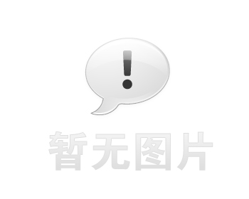 澄江抗震支架厂家之抗震支架适用设防烈度知识分享，推荐拓固抗震支架厂家